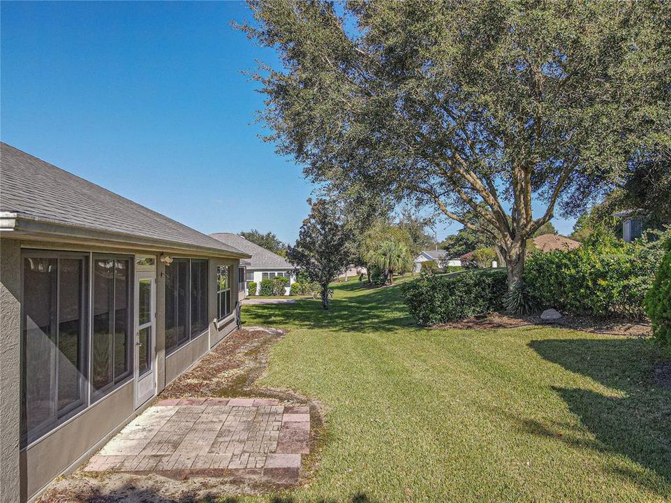 For Sale: $334,900 (3 beds, 2 baths, 1720 Square Feet)