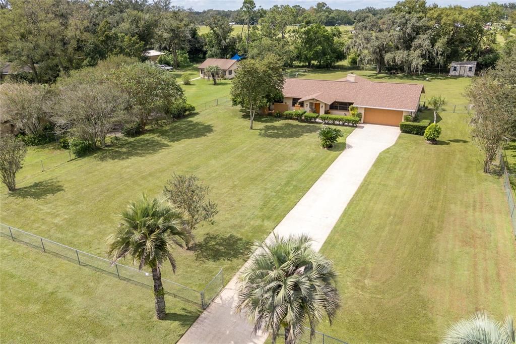 For Sale: $420,000 (3 beds, 2 baths, 2128 Square Feet)