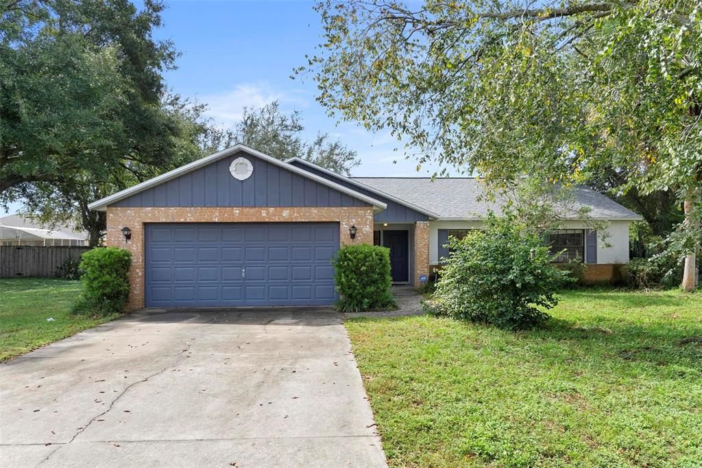 For Sale: $295,000 (3 beds, 2 baths, 1608 Square Feet)