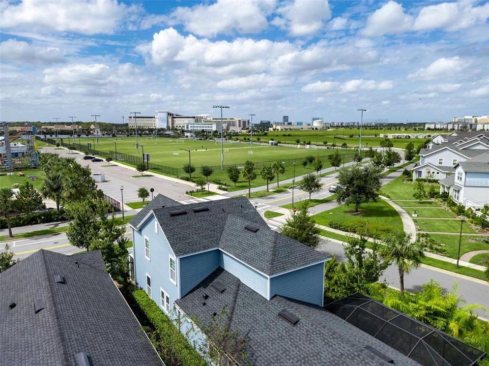 For Sale: $699,900 (3 beds, 2 baths, 1957 Square Feet)