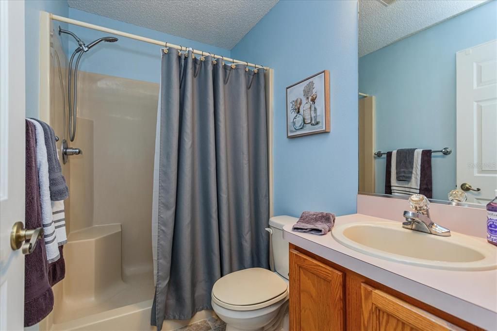 For Sale: $284,900 (2 beds, 2 baths, 1156 Square Feet)