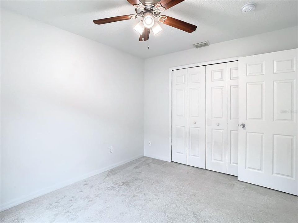 For Rent: $2,300 (3 beds, 2 baths, 1128 Square Feet)