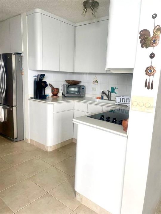 En Venta: $550,000 (1 camas, 1 baños, 644 Pies cuadrados)