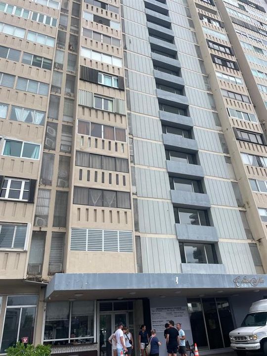 En Venta: $550,000 (1 camas, 1 baños, 644 Pies cuadrados)