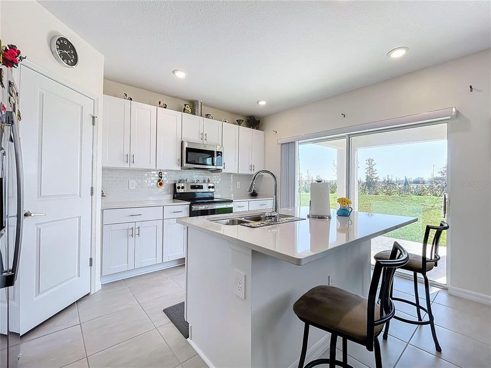 For Sale: $399,900 (3 beds, 2 baths, 1500 Square Feet)