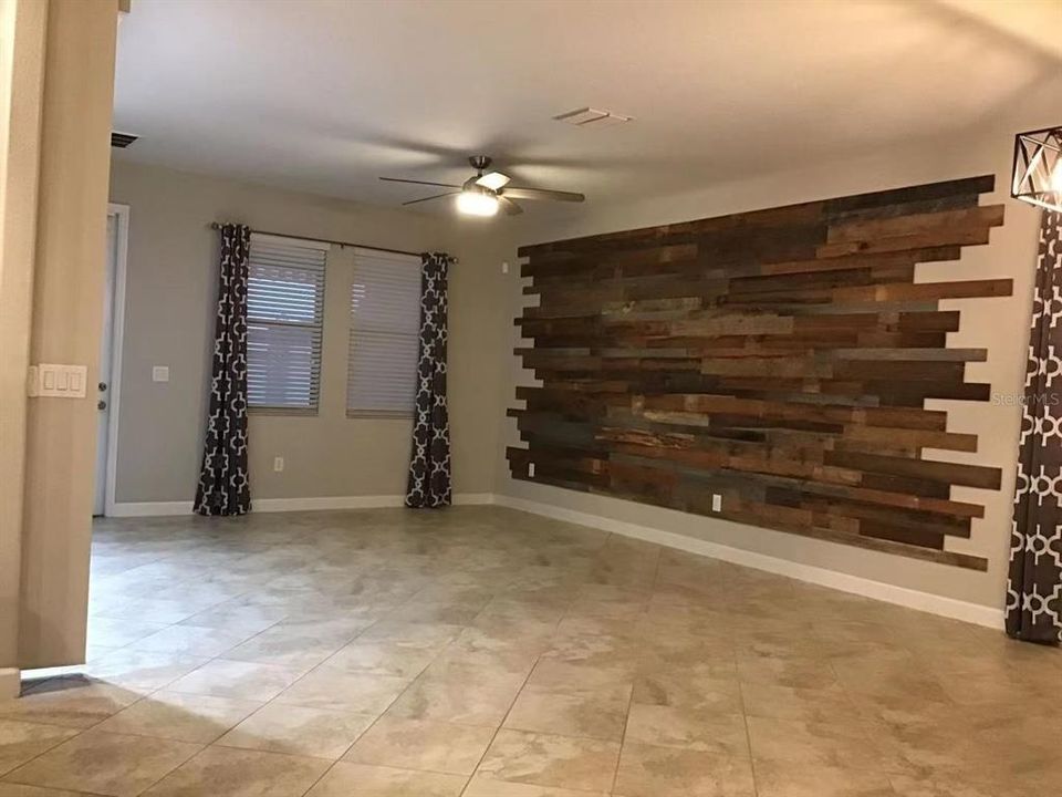 For Rent: $2,800 (4 beds, 3 baths, 2040 Square Feet)