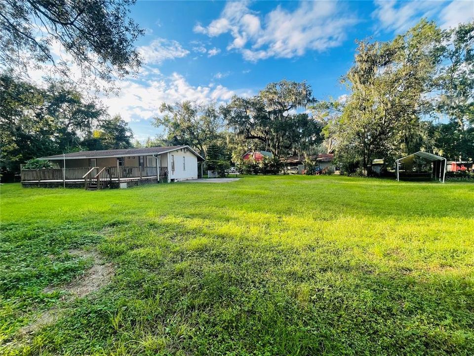 For Sale: $410,000 (3 beds, 2 baths, 1140 Square Feet)