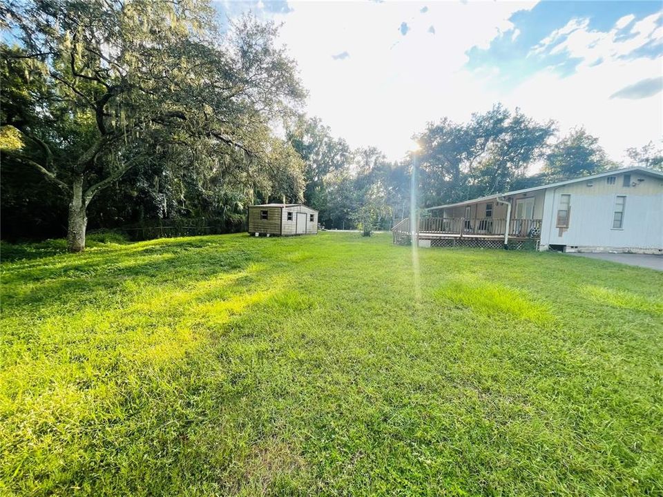 For Sale: $410,000 (3 beds, 2 baths, 1140 Square Feet)