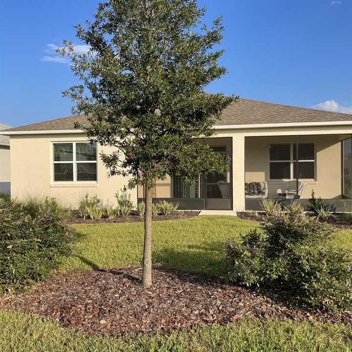 For Sale: $387,500 (3 beds, 2 baths, 1967 Square Feet)