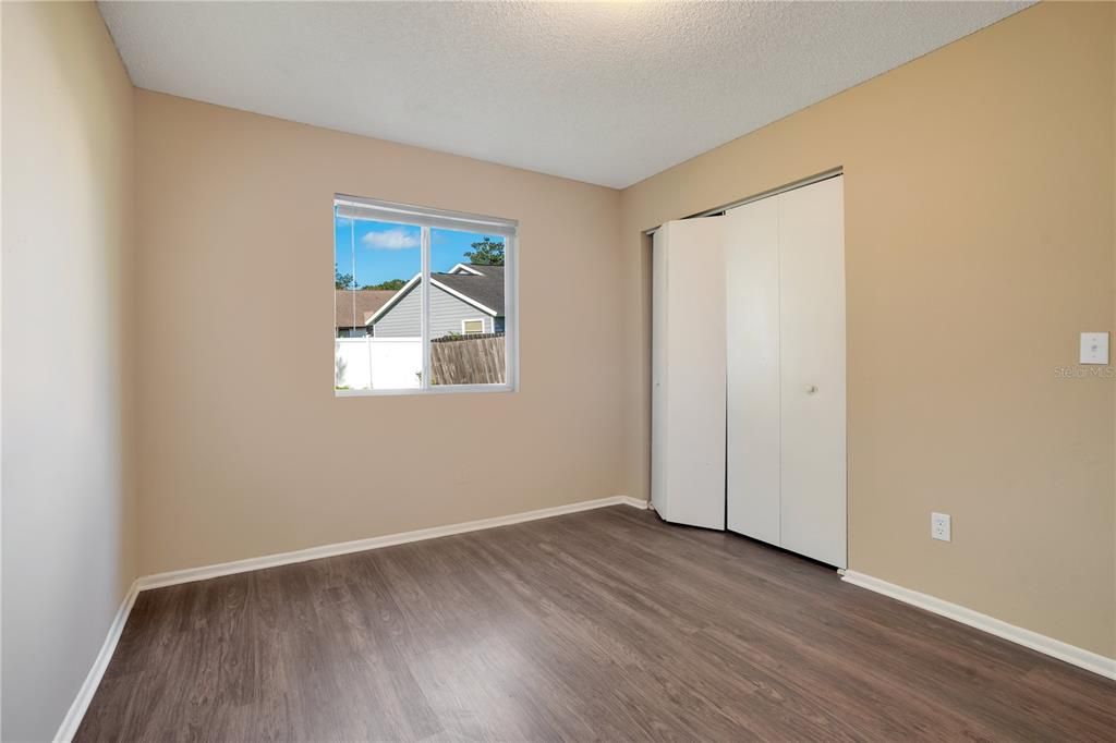 For Sale: $309,900 (3 beds, 2 baths, 1380 Square Feet)