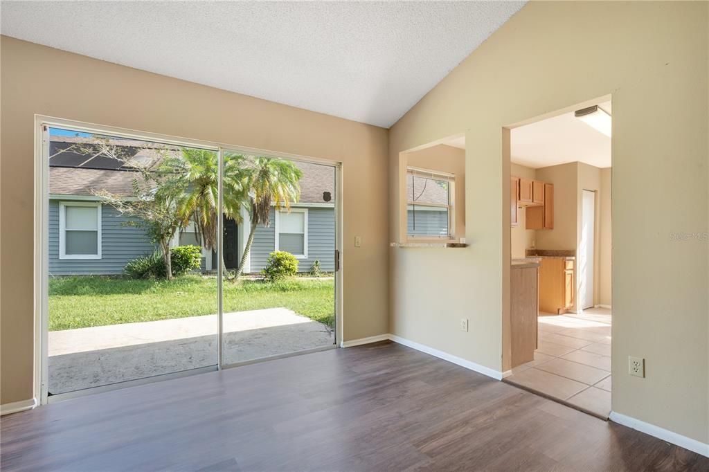 For Sale: $309,900 (3 beds, 2 baths, 1380 Square Feet)