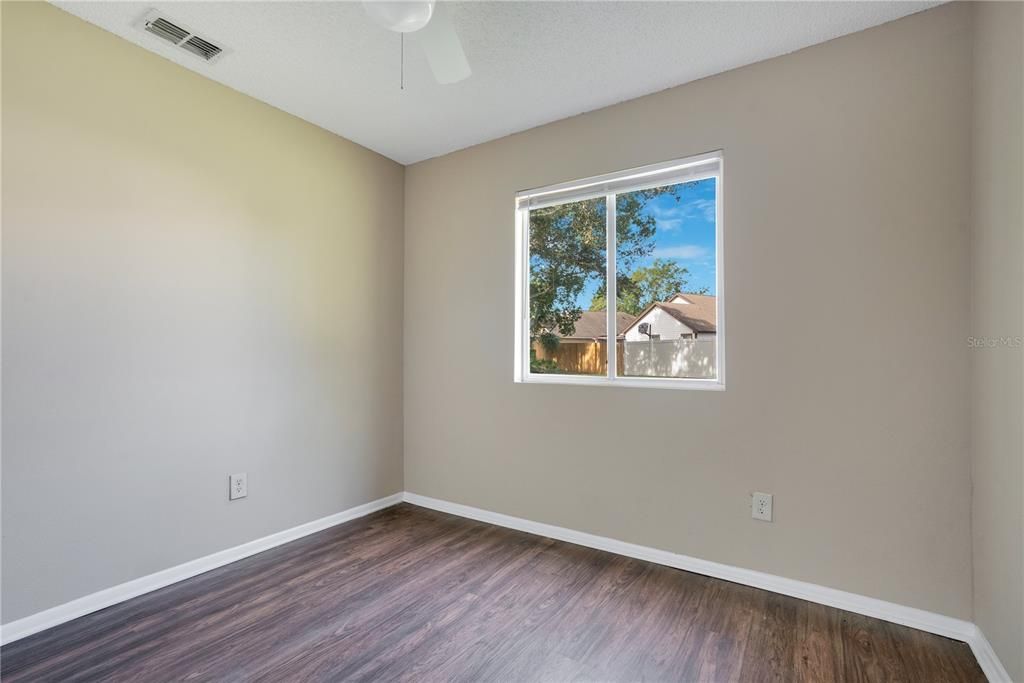 For Sale: $309,900 (3 beds, 2 baths, 1380 Square Feet)