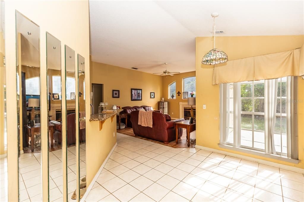 For Sale: $389,990 (3 beds, 2 baths, 1983 Square Feet)