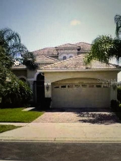 For Rent: $3,650 (4 beds, 3 baths, 2450 Square Feet)