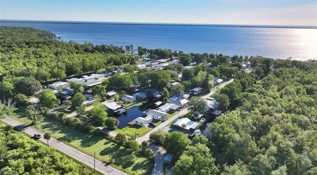 待售: $180,000 (0.09 acres)