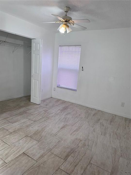 For Rent: $2,000 (3 beds, 2 baths, 1112 Square Feet)