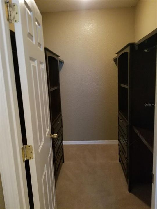 For Rent: $1,700 (2 beds, 2 baths, 1170 Square Feet)