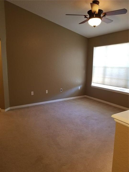 For Rent: $1,700 (2 beds, 2 baths, 1170 Square Feet)