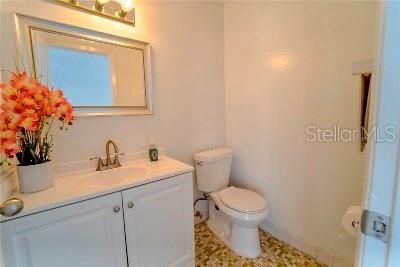 For Sale: $185,000 (3 beds, 1 baths, 1520 Square Feet)