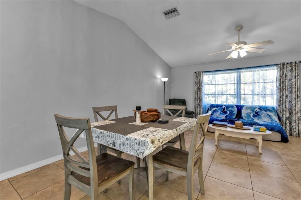 For Sale: $449,900 (3 beds, 2 baths, 1873 Square Feet)