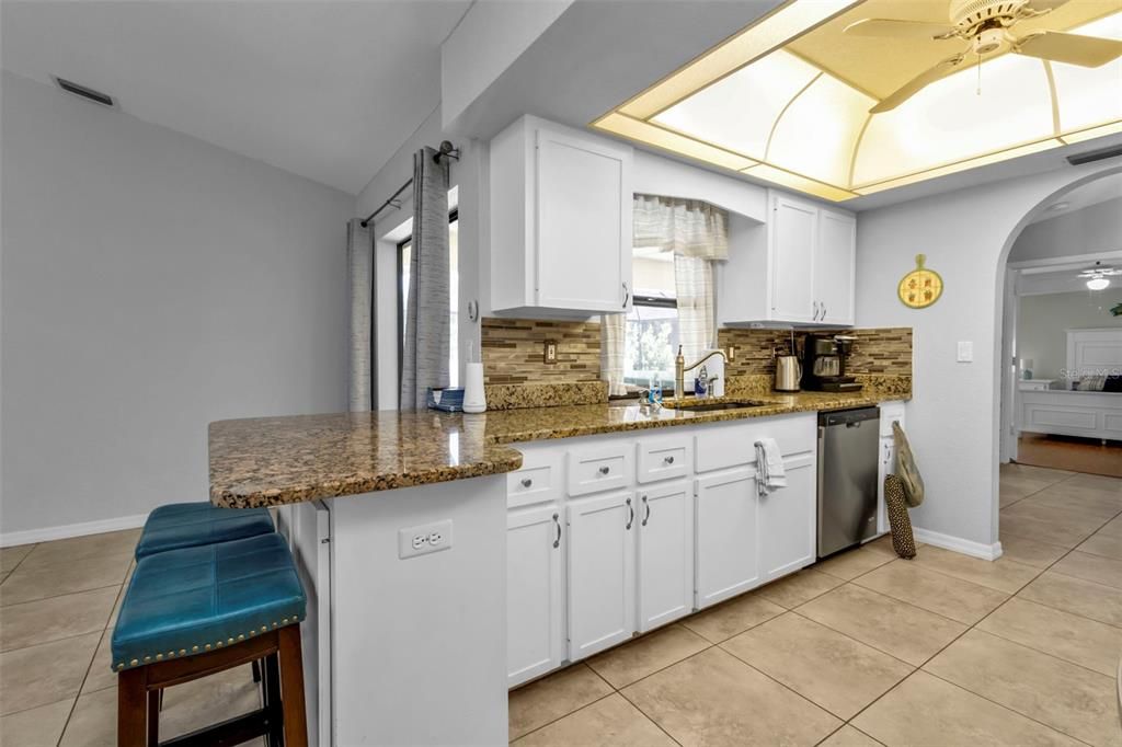 For Sale: $449,900 (3 beds, 2 baths, 1873 Square Feet)