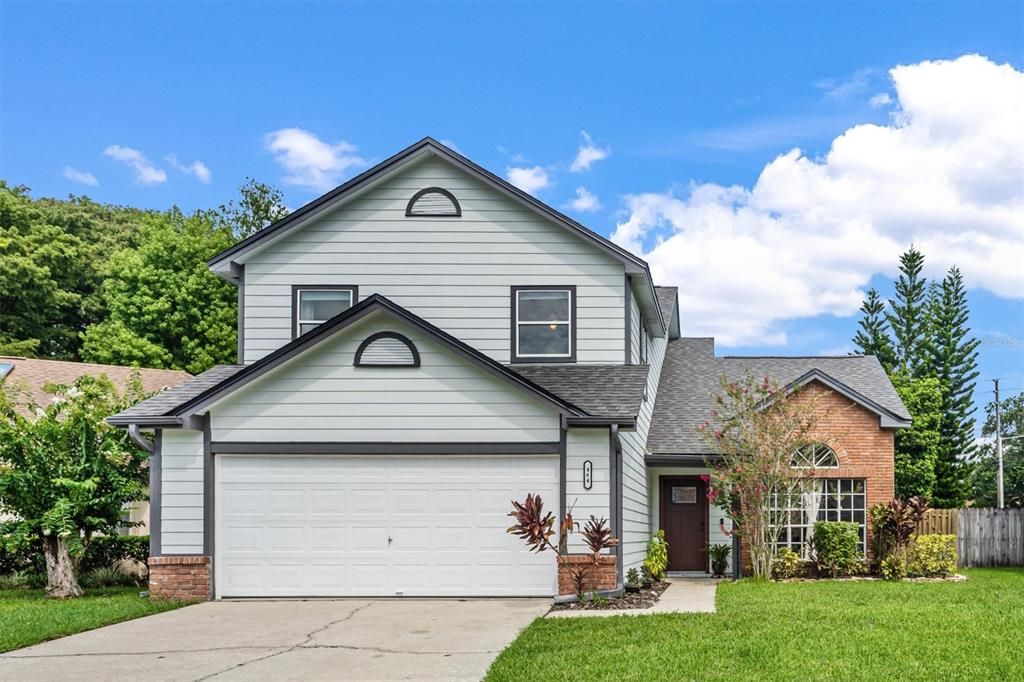 For Sale: $466,000 (3 beds, 2 baths, 1796 Square Feet)