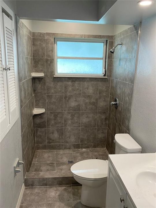 For Rent: $2,950 (3 beds, 2 baths, 1763 Square Feet)