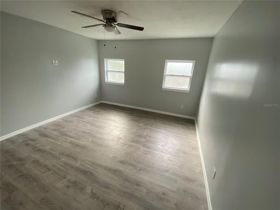 For Rent: $2,950 (3 beds, 2 baths, 1763 Square Feet)