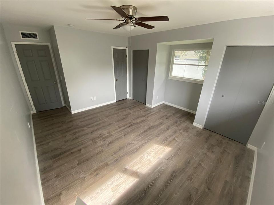 For Rent: $2,950 (3 beds, 2 baths, 1763 Square Feet)