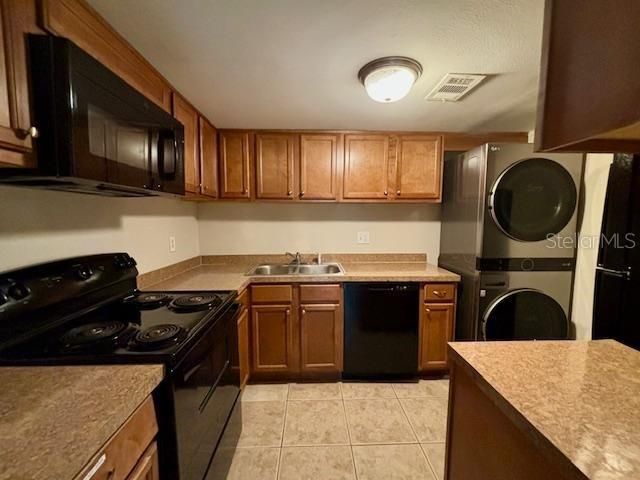 For Rent: $1,850 (3 beds, 2 baths, 1187 Square Feet)