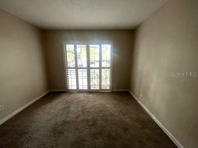 For Rent: $1,850 (3 beds, 2 baths, 1187 Square Feet)