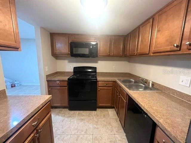 For Rent: $1,850 (3 beds, 2 baths, 1187 Square Feet)