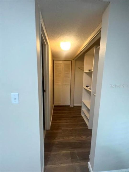 For Rent: $1,850 (3 beds, 2 baths, 1187 Square Feet)