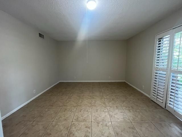 For Rent: $1,850 (3 beds, 2 baths, 1187 Square Feet)