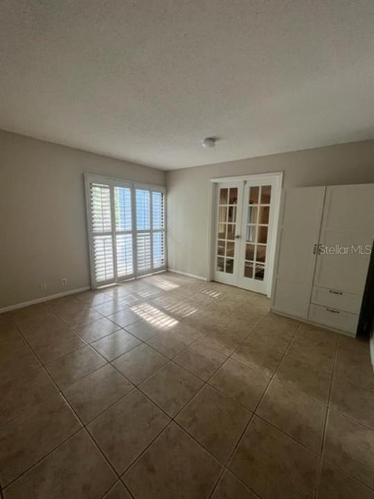 For Rent: $1,850 (3 beds, 2 baths, 1187 Square Feet)