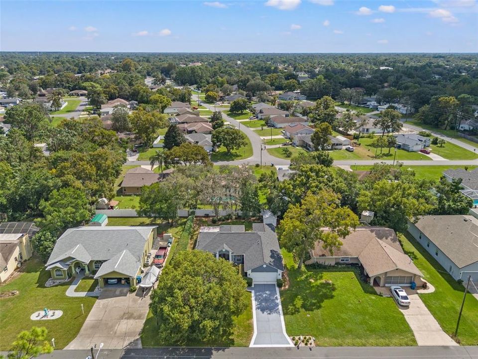 For Sale: $325,000 (3 beds, 2 baths, 1458 Square Feet)