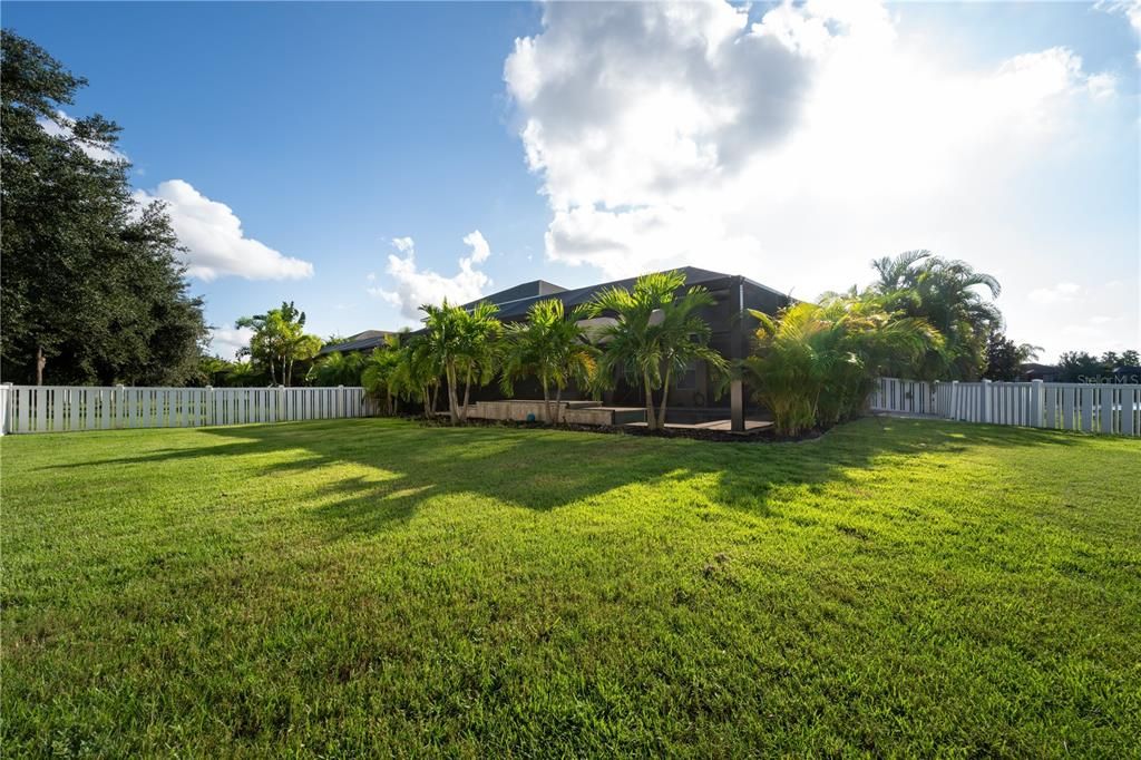 For Sale: $629,900 (3 beds, 2 baths, 1744 Square Feet)