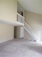 For Rent: $2,900 (3 beds, 3 baths, 1313 Square Feet)