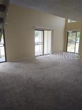 For Rent: $2,900 (3 beds, 3 baths, 1313 Square Feet)