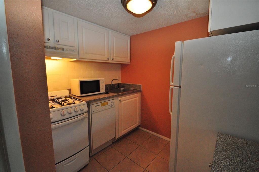 For Sale: $104,500 (1 beds, 1 baths, 496 Square Feet)