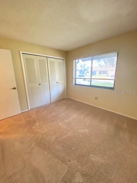 For Sale: $264,500 (2 beds, 2 baths, 1020 Square Feet)