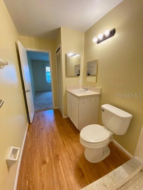 For Sale: $264,500 (2 beds, 2 baths, 1020 Square Feet)