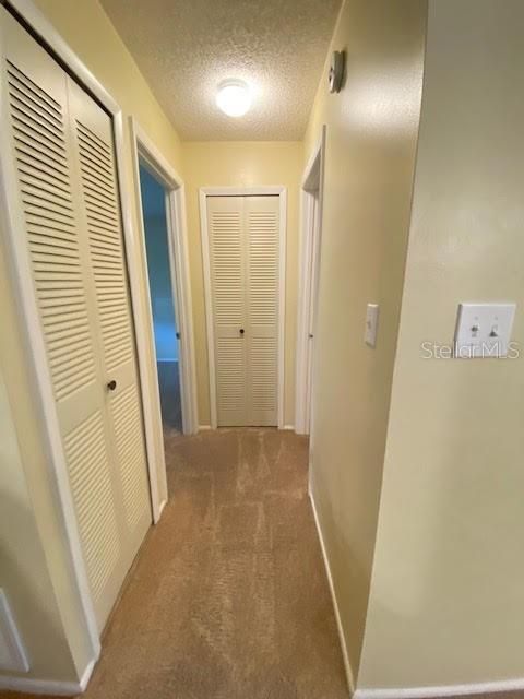 For Sale: $264,500 (2 beds, 2 baths, 1020 Square Feet)