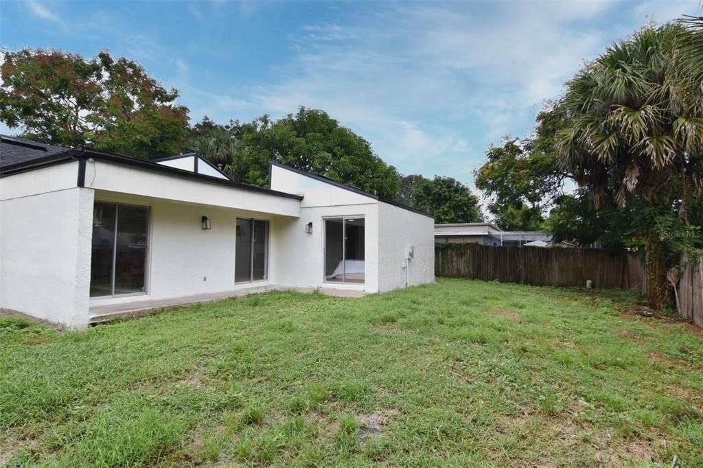 For Sale: $375,900 (3 beds, 2 baths, 1280 Square Feet)