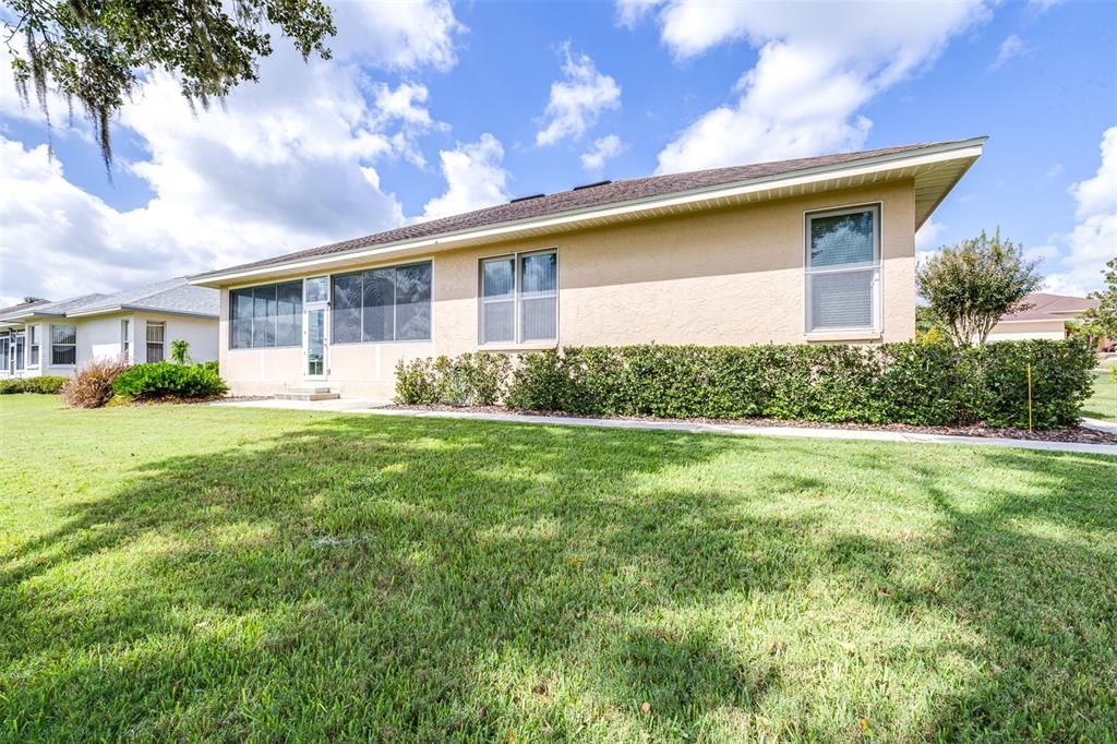 For Sale: $469,000 (3 beds, 2 baths, 2032 Square Feet)