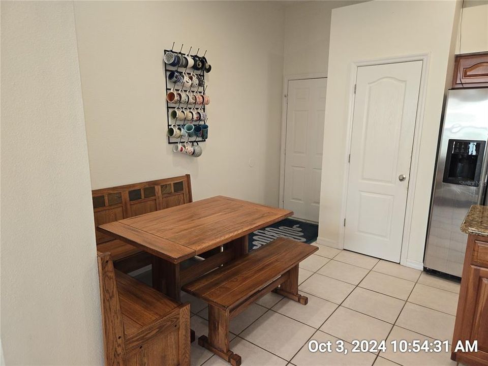 For Rent: $3,500 (4 beds, 3 baths, 3189 Square Feet)