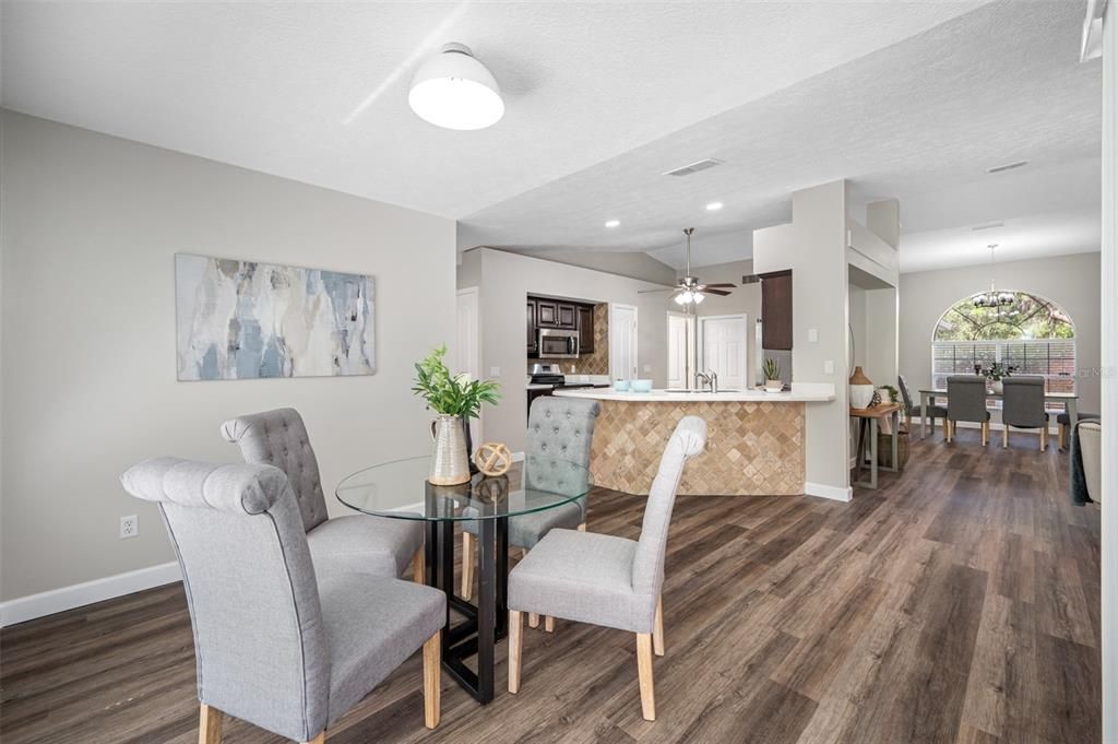 For Sale: $459,000 (3 beds, 2 baths, 1901 Square Feet)