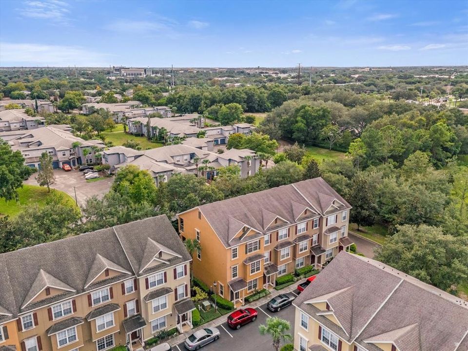 For Sale: $455,000 (3 beds, 2 baths, 2278 Square Feet)