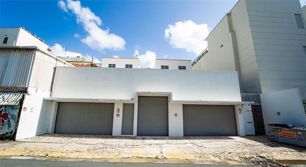 En Venta: $485,000 (2 camas, 1 baños, 940 Pies cuadrados)