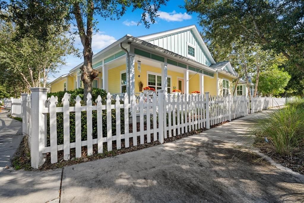 For Sale: $765,000 (3 beds, 2 baths, 2066 Square Feet)